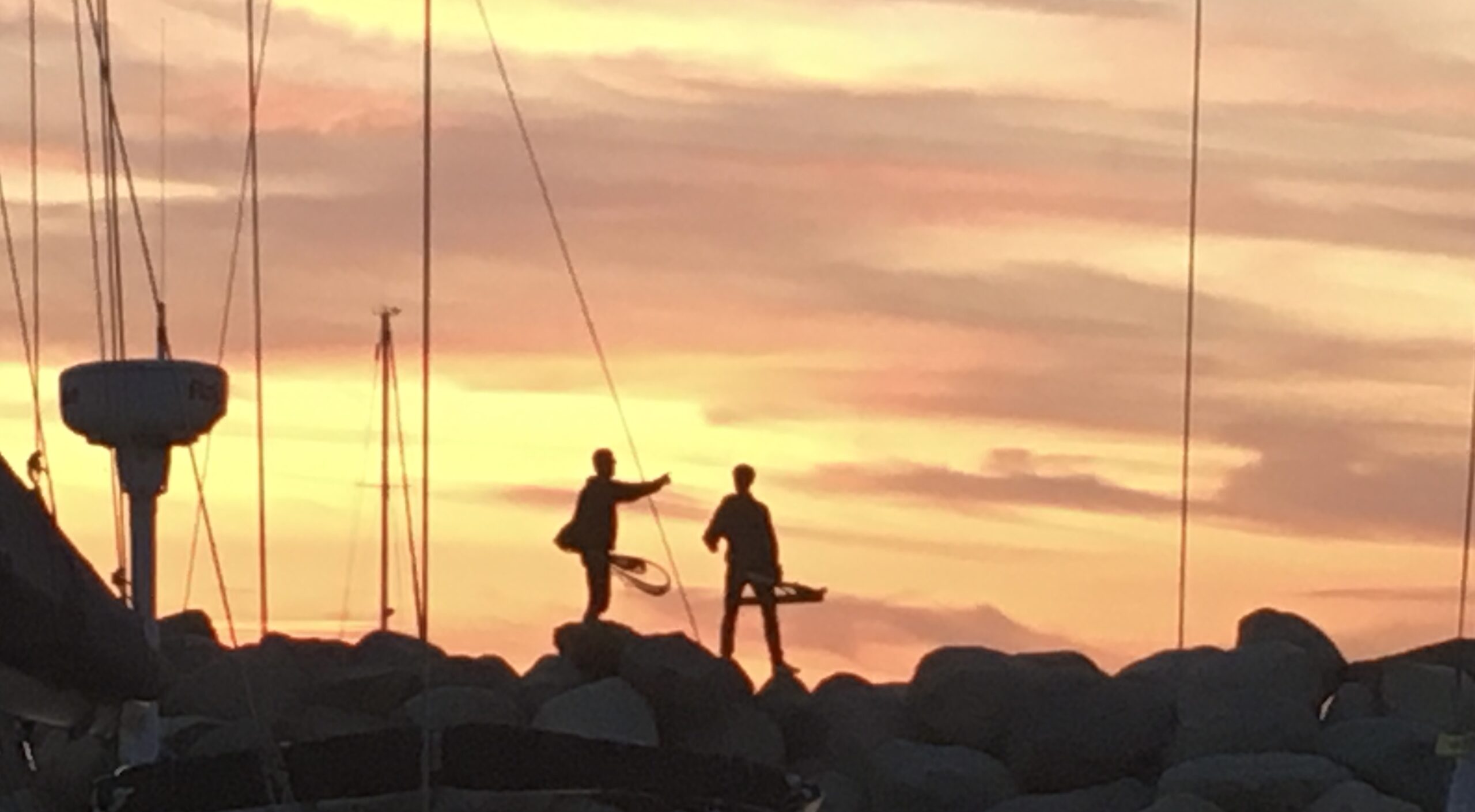 Hvad er en psykoterapeut? Kirsten Valentin Psykoterapi