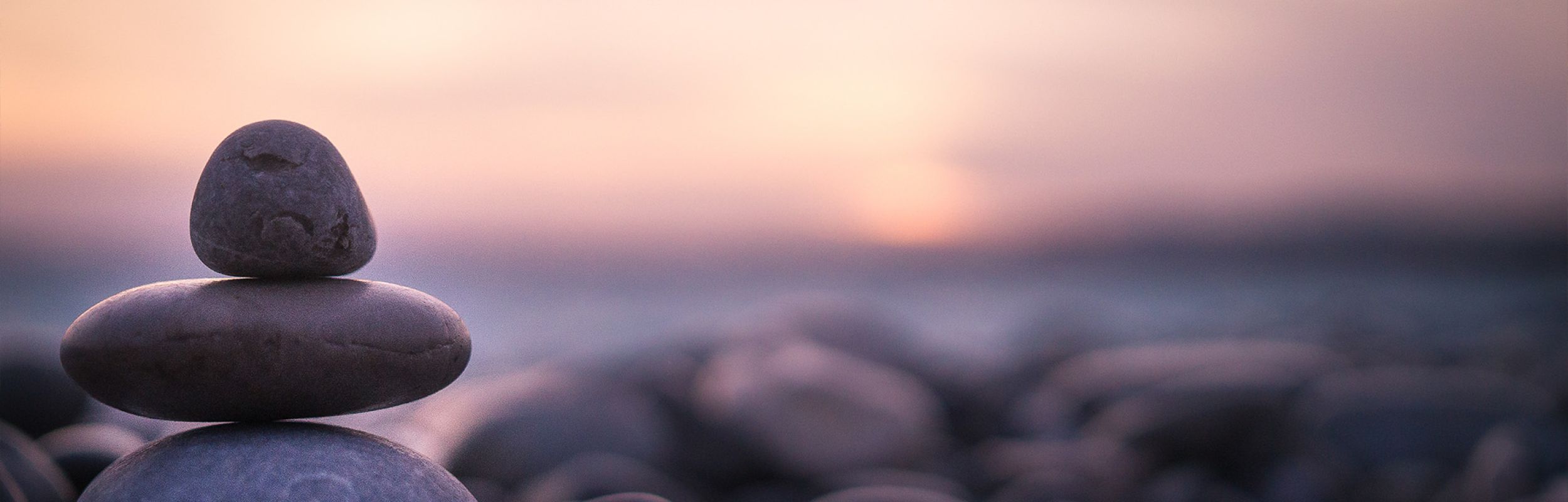 Genvind livet efter traumer