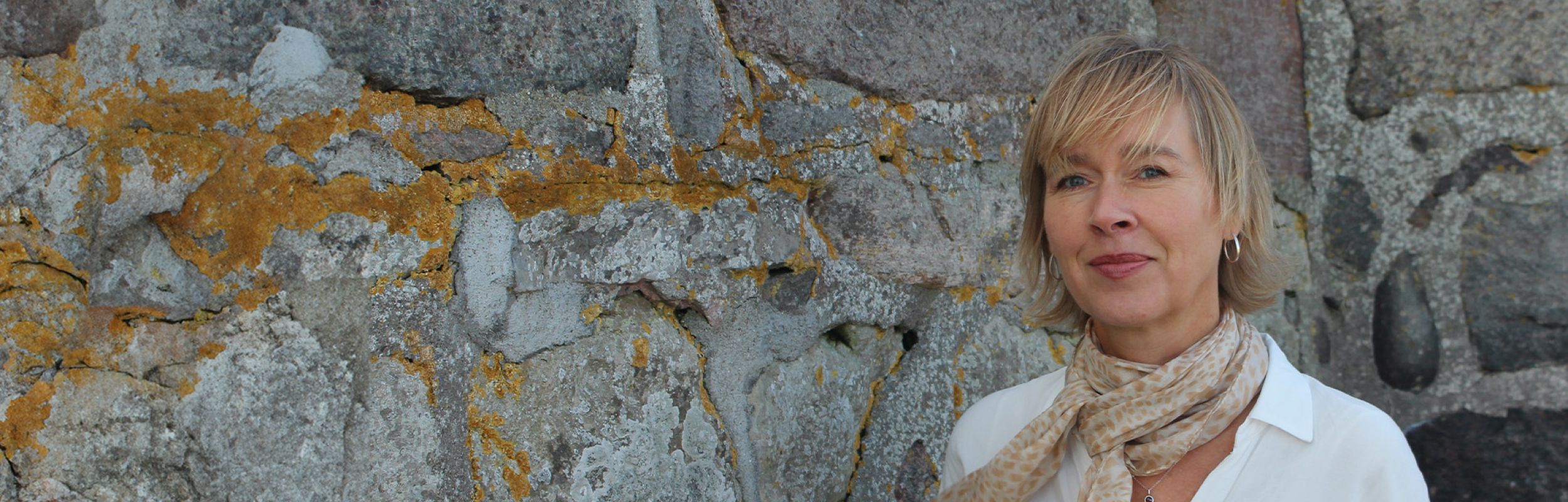 Om mig - Psykoterapeut - Psykomotorisk terapeut - København